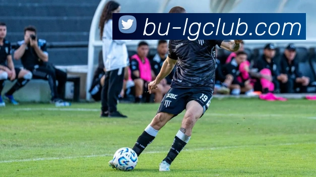 老哥俱乐部官网APP 封面图