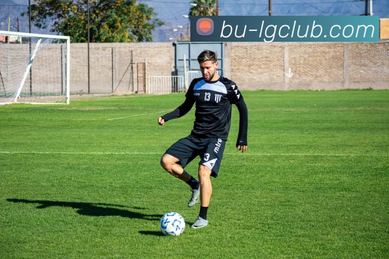 数据防护可视化